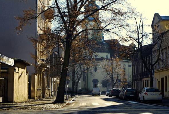 Posłowie KO: samorządom grozi zapaść inwestycyjna, a firmom budowlanym – bankructwo