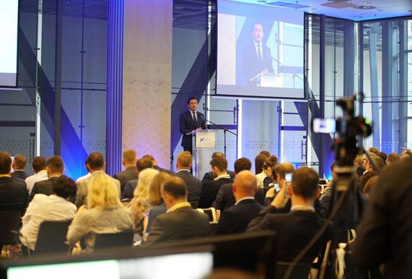 KIP 2022: Wyzwania, wdzięczność, wojna, waloryzacja