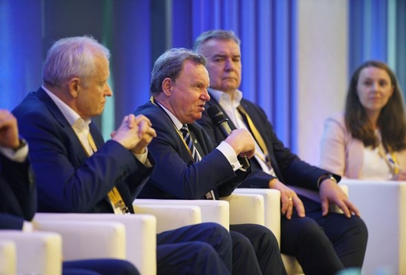 KIP 2022: Wyzwania, wdzięczność, wojna, waloryzacja