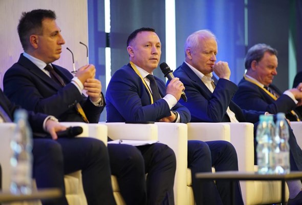 KIP 2022: Wyzwania, wdzięczność, wojna, waloryzacja