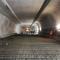 W tunelu pod Świną mrożą grunt – szykują wyjścia ewakuacyjne. Kierowcy pojadą za rok W tunelu pod Świną mrożą grunt – szykują wyjścia ewakuacyjne. Kierowcy pojadą za rok