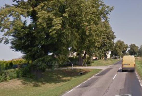Lubelskie: Strabag przebuduje ważną drogę. Umowa podpisana