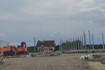 Powstaje północna obwodnica Mielca