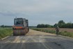 Powstaje północna obwodnica Mielca