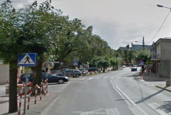 Lubelskie. Trzy miasta zyskają obwodnice 