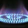 Ekspert: gazu nie zabraknie, ale trzeba się liczyć z dalszymi wzrostami cen
