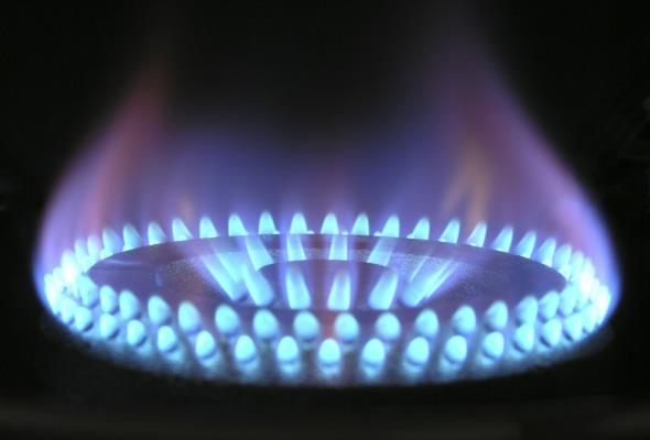 Ekspert: gazu nie zabraknie, ale trzeba się liczyć z dalszymi wzrostami cen