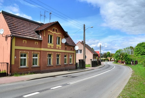 Rząd dorzucił 2 mld zł na drogi samorządowe  