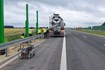 W sierpniu kierowcy pojadą dwoma jezdniami S5 z Bydgoszczy nad morze