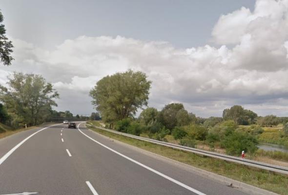 Podkarpackie. Dwa mosty na Sanie mają rządowe dotacje