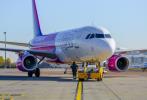 Felieton: Loty Wizz Air do Rosji są objawem, a nie powodem istniejącego problemu