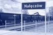 Cisowianka stawia na przewozy kolejowe