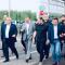 Ważne przejście drogowe do Ukrainy zwiększa przepustowość Ważne przejście drogowe do Ukrainy zwiększa przepustowość