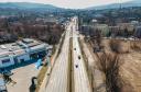 Bielsko-Biała: Nowe wiadukty poprawią połączenie z S52