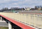 Jest przetarg na remont wiaduktów węzła A4 Kraków Wieliczka
