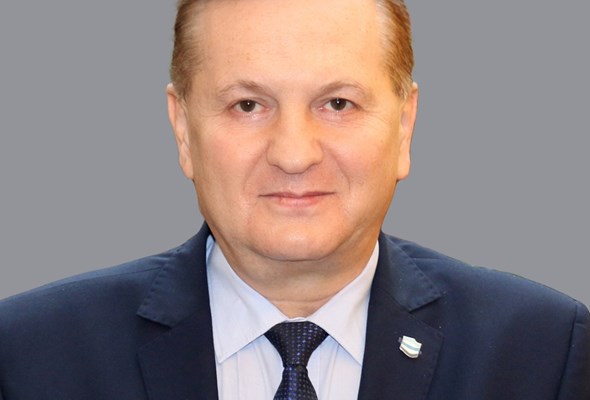 Wody Polskie z nowym kierownictwem 