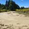 Olsztyn buduje Plażową i przebudowuje Pstrowskiego Olsztyn buduje Plażową i przebudowuje Pstrowskiego