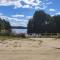 Olsztyn buduje Plażową i przebudowuje Pstrowskiego Olsztyn buduje Plażową i przebudowuje Pstrowskiego
