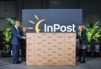 Nowe centrum InPost w Łodzi otwarte 
