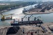 W obliczu wojny w Ukrainie i kryzysu energetycznego, strategiczna rola Portu Gdańsk zyskuje na znaczeniu