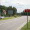 Siemiatycze odetchną. Kolejny odcinek Via Carpatia Siemiatycze odetchną. Kolejny odcinek Via Carpatia