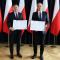 Są pieniądze na obwodnice Sośnicowic oraz Sierpca Są pieniądze na obwodnice Sośnicowic oraz Sierpca