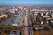 Częstochowa. Prace na Al. Wojska Polskiego wznowione