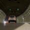 Z orkiestrą i przytupem. Tunel na Zakopiance otwarty Z orkiestrą i przytupem. Tunel na Zakopiance otwarty