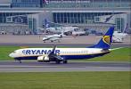 Ryanair (Wilson): LOT to bankrut, CPK to katastrofa 