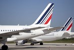 KE zatwierdza francuski zakaz lotów krajowych