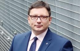 Milczarski odwołany z funkcji prezesa PLL LOT i PGL!