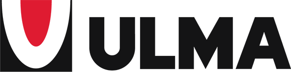 ULMA Construccion