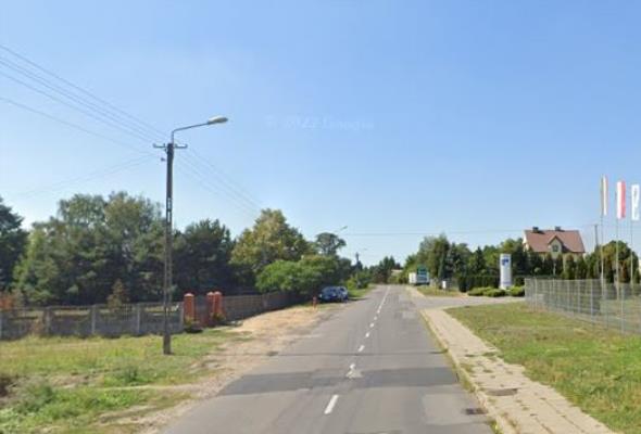 Powiat Zgierski startuje z przetargiem na przebudowę dróg