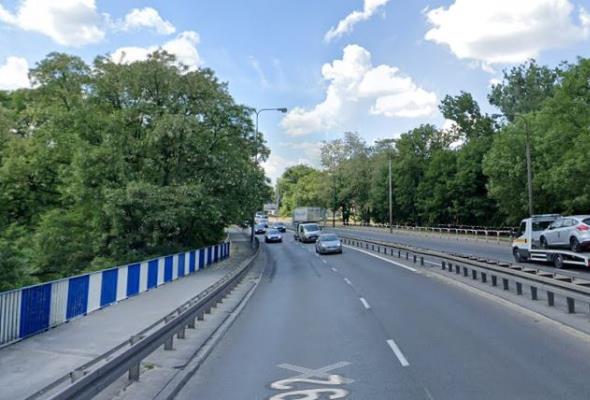 Wielkopolska. Wielu chętnych na inwestycję w Swarzędzu  