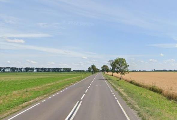 Ruszyły konsultacje pierwszego fragmentu OAW