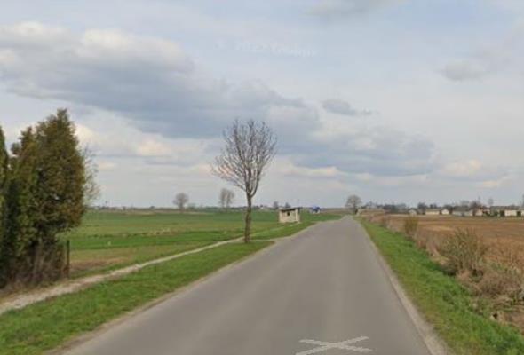 Przyznawanie dotacji na drogi lokalne ma przyśpieszyć   