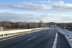 Obwodnica Grodziska Mazowieckiego otwarta. Strabag skończył miesiąc przed terminem