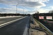 Obwodnica Grodziska Mazowieckiego otwarta. Strabag skończył miesiąc przed terminem