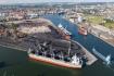 Port Gdańsk: Awansowaliśmy na drugie miejsce na Bałtyku
