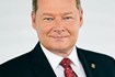 Port Gdańsk: Awansowaliśmy na drugie miejsce na Bałtyku