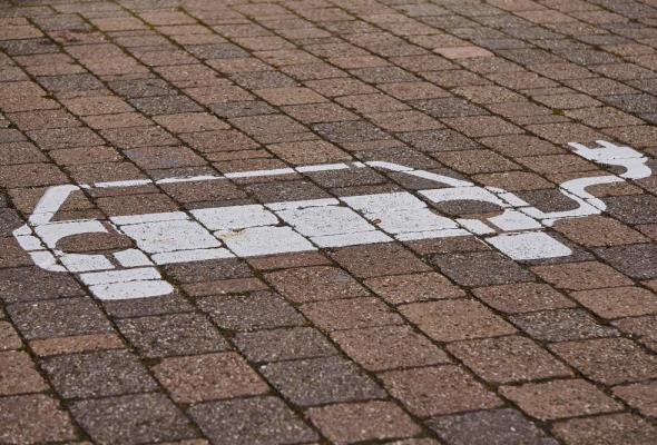 Politechnika Warszawska będzie uczyć nowej mobilności  