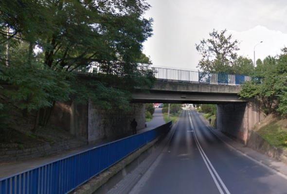 DK-92. Wiadomo kto ma budować wiadukt w Swarzędzu