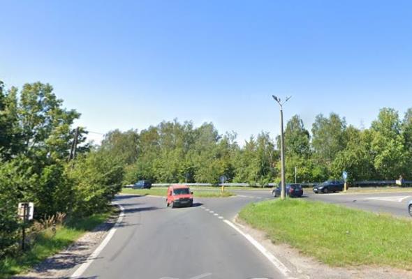 Budimex blisko kontraktu na drogę wojewódzką
