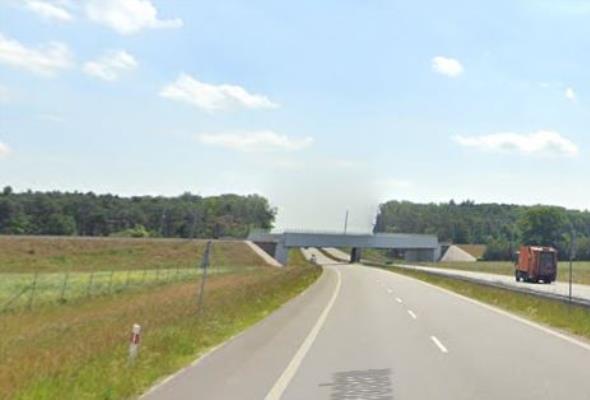 Wielkopolskie: S11 Kórnik-Jarocin powstanie przed 2030 rokiem?