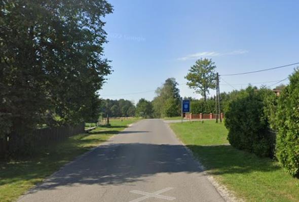 Drogi samorządowe na Podkarpaciu otrzymały wsparcie 