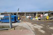 Koszalin. Trzy lata od zamknięcia wiaduktu na alei Monte Cassino  