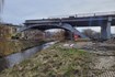 Koszalin. Trzy lata od zamknięcia wiaduktu na alei Monte Cassino  