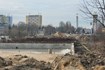 Koszalin. Trzy lata od zamknięcia wiaduktu na alei Monte Cassino  