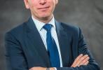 Grupa Girteka będzie miała nowego prezesa 