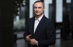 Budimex. Logistyka i koszty to największe wyzwanie na budowach  